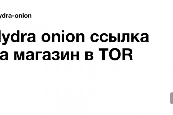 Kra37.cc