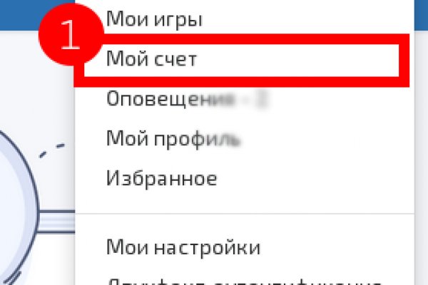 Через какой браузер заходить на кракен