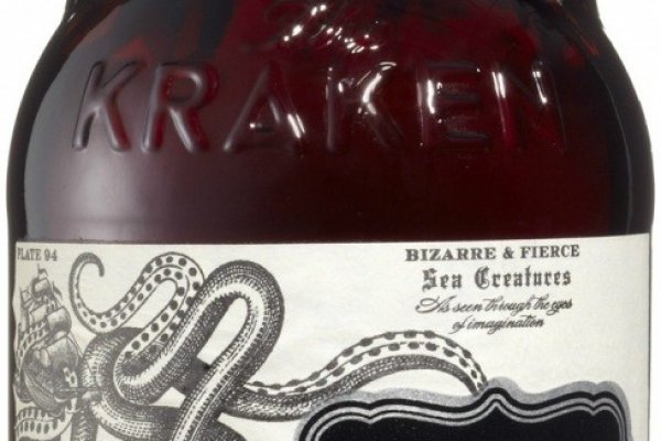 Кракен зеркало 2kraken biz