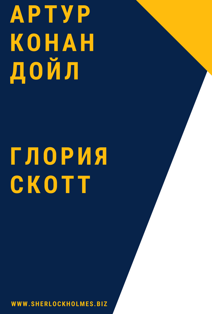 Как зайти на кракен через браузер